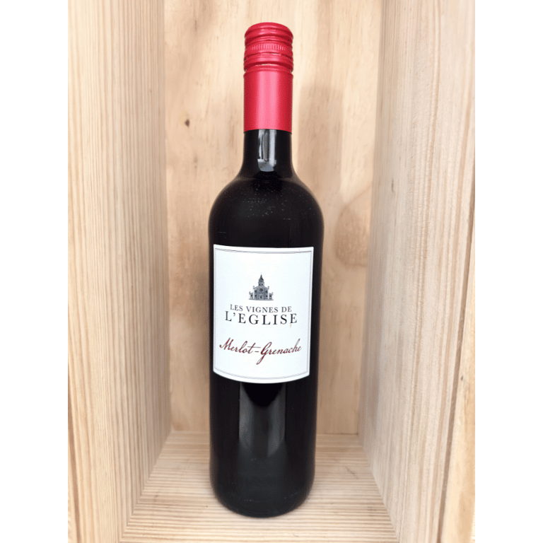 Wine tasting for corporate events 