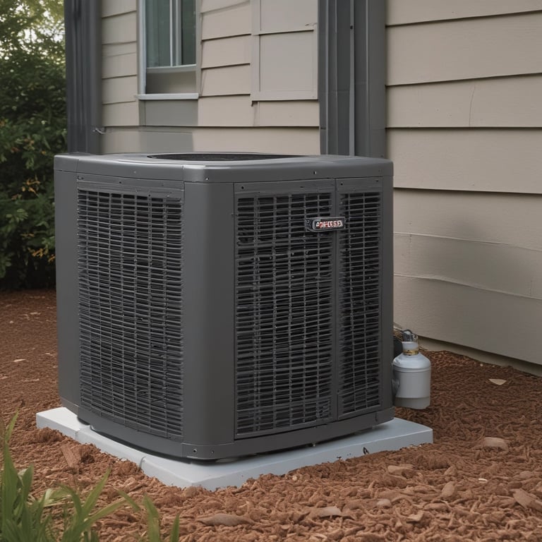 Bright living room with modern inventory