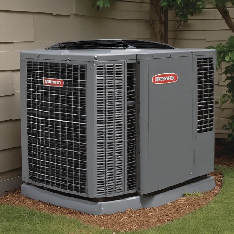 Bright living room with modern inventory