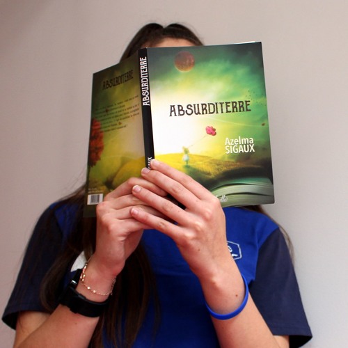article zoomdici livre absurditerre azelma sigaux partie 4