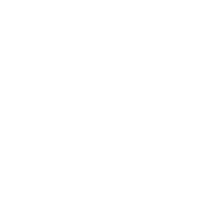 Decorative graphic element