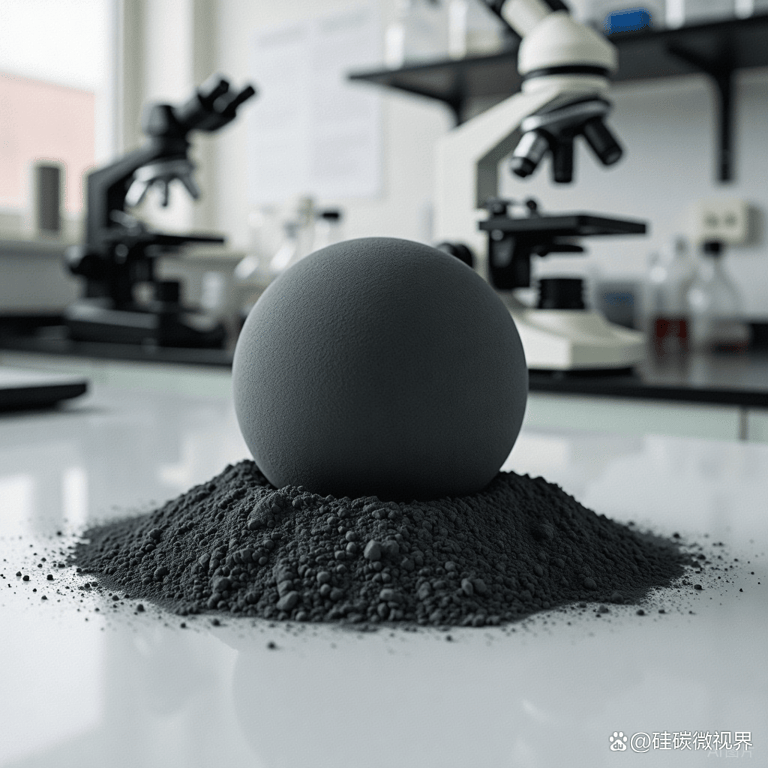 Anode materials, Artificial Graphite, MCMB, Si/C, LTO, SWCNT, CMC, SBR