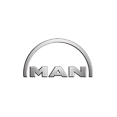 Man Logo