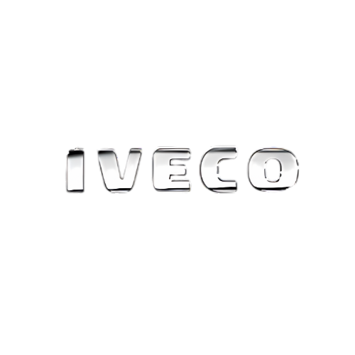 Iveco Logo