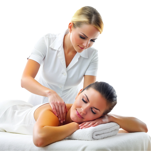 massageinhome-female