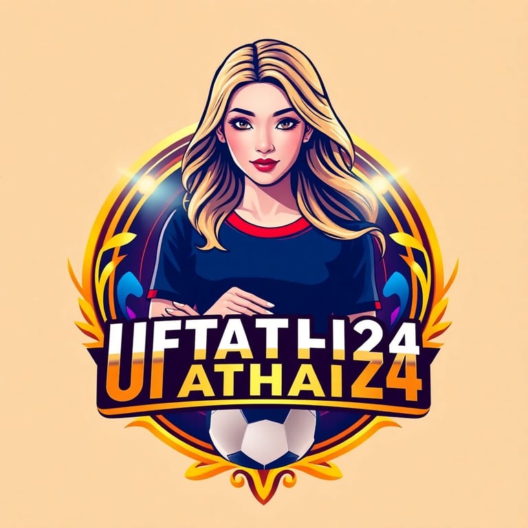 ufathai24