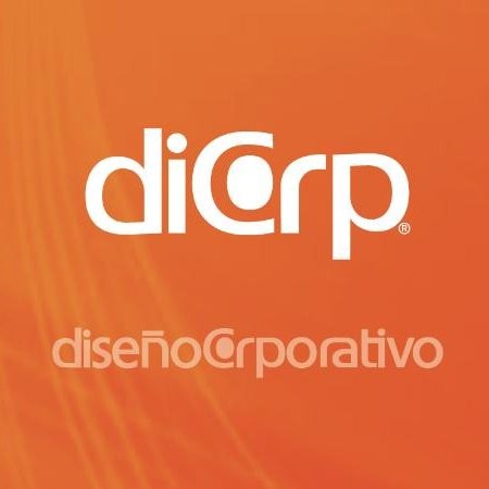 Dicorp. Agencia Diseño