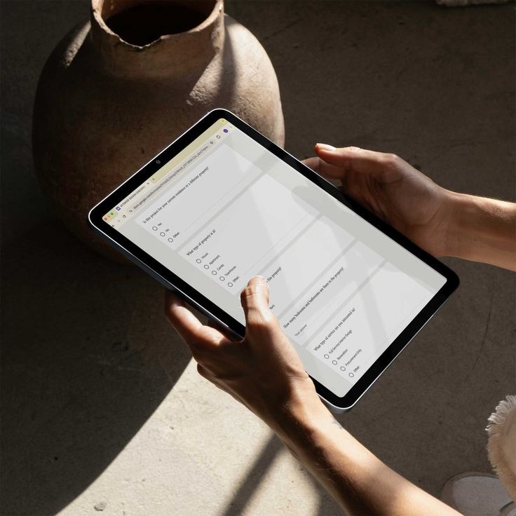 Evara-interior-design-online-interior-design-uk