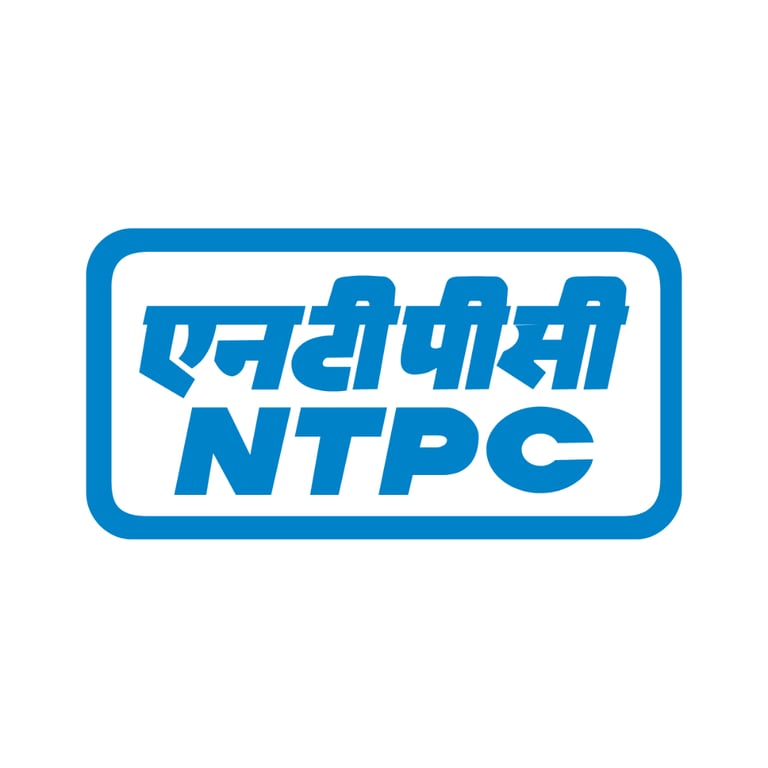 NTPC uses Unxt  Mining Safety Flags for Open Cast Mining Operations