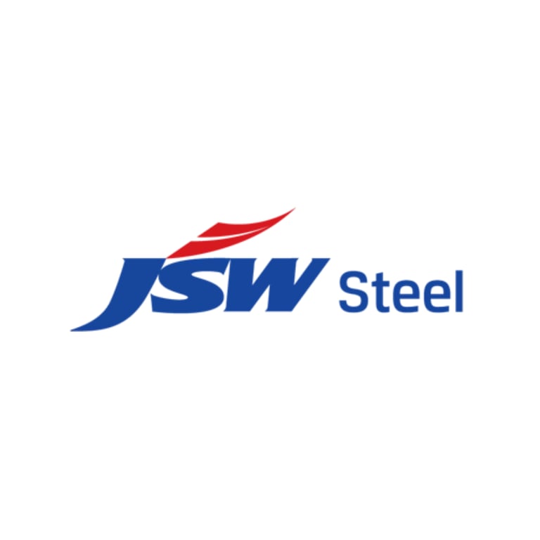 JSW Steel uses Unxt  Mining Safety Flags for Open Cast Mining Operations