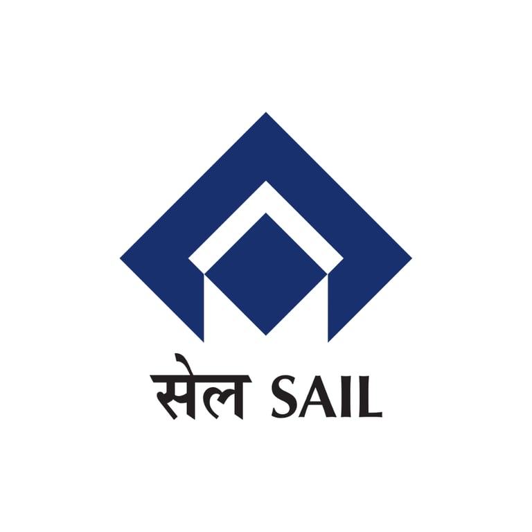 SAIL uses Unxt  Mining Safety Flags for Open Cast Mining Operations