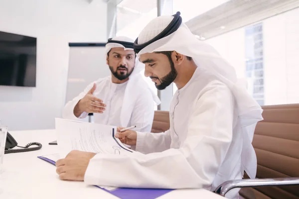 العلاج في أيقونة الشفاء كان نقطة التحول والتغيير للأفضل