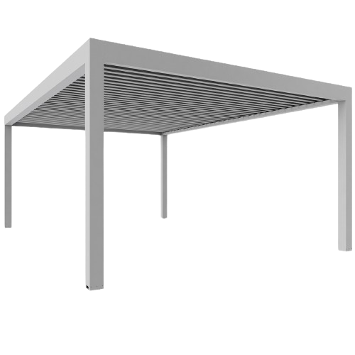 PERGOLA P 190