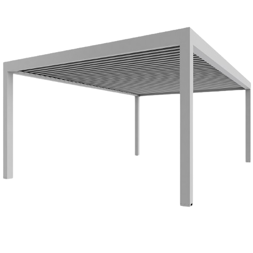 PERGOLA P 150
