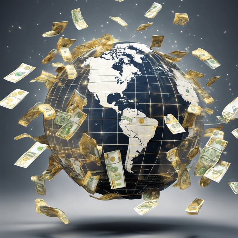 architectural photography of buildings