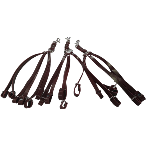 GAME CARRIERS