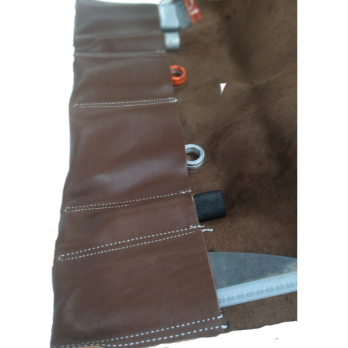 GAME CLEANING KIT