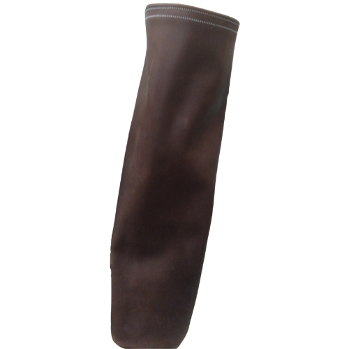 QUIVER