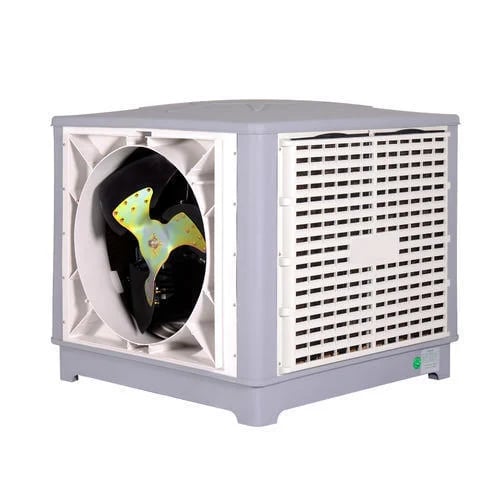 Batman Baca fan satışı