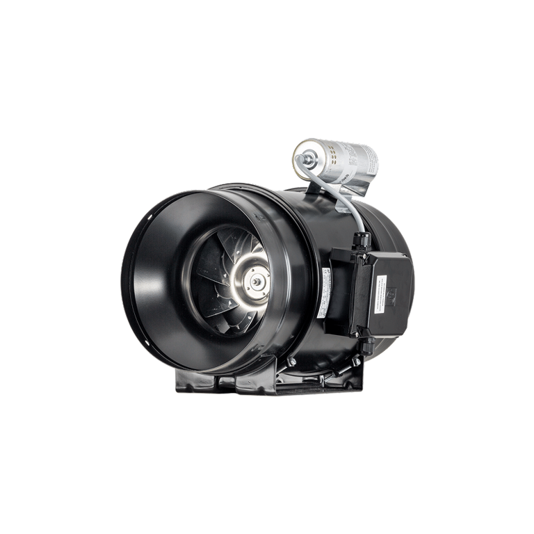 Batman Baca fan satışı