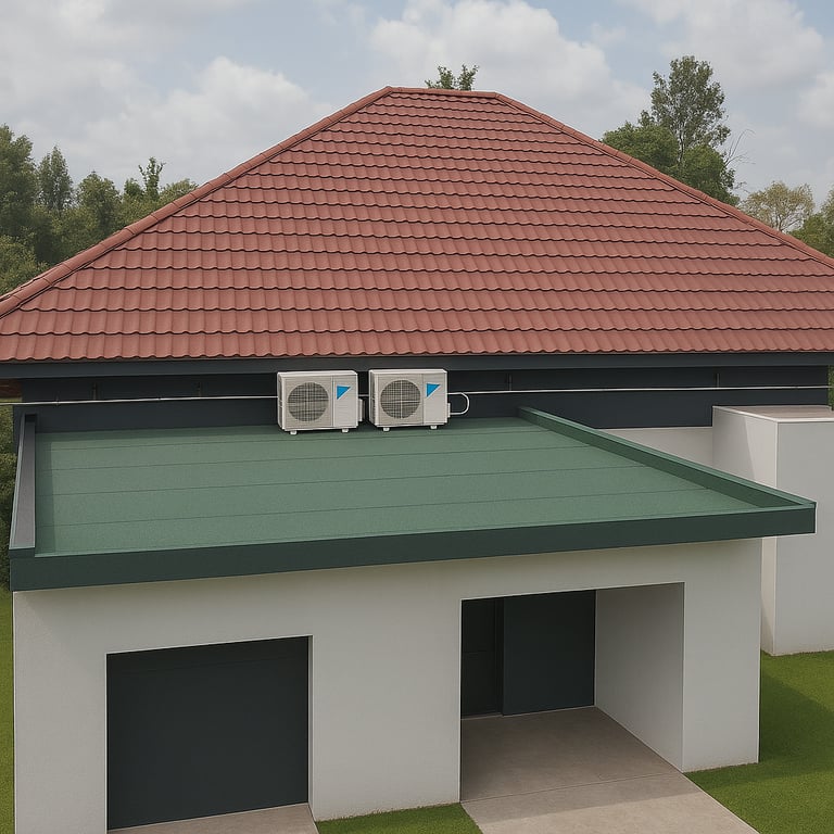 gambar-atap-rumah-bogor-pasang-granule