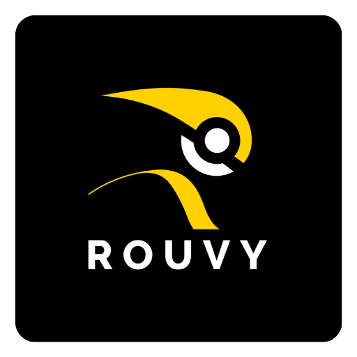 rouvy