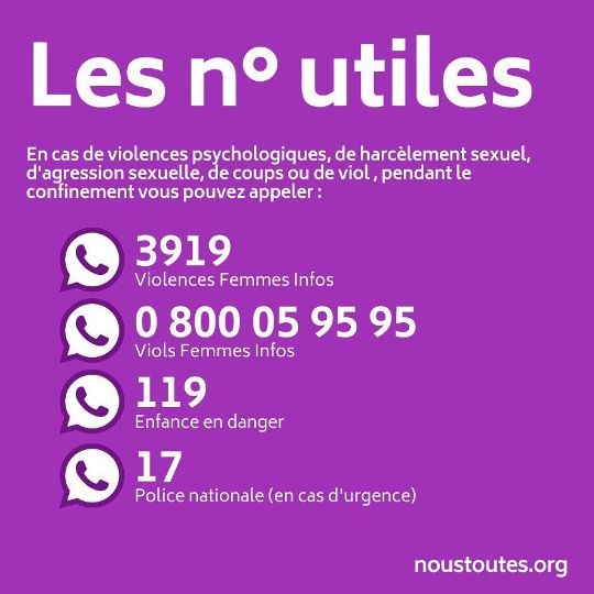 source : www.noustoutes.org