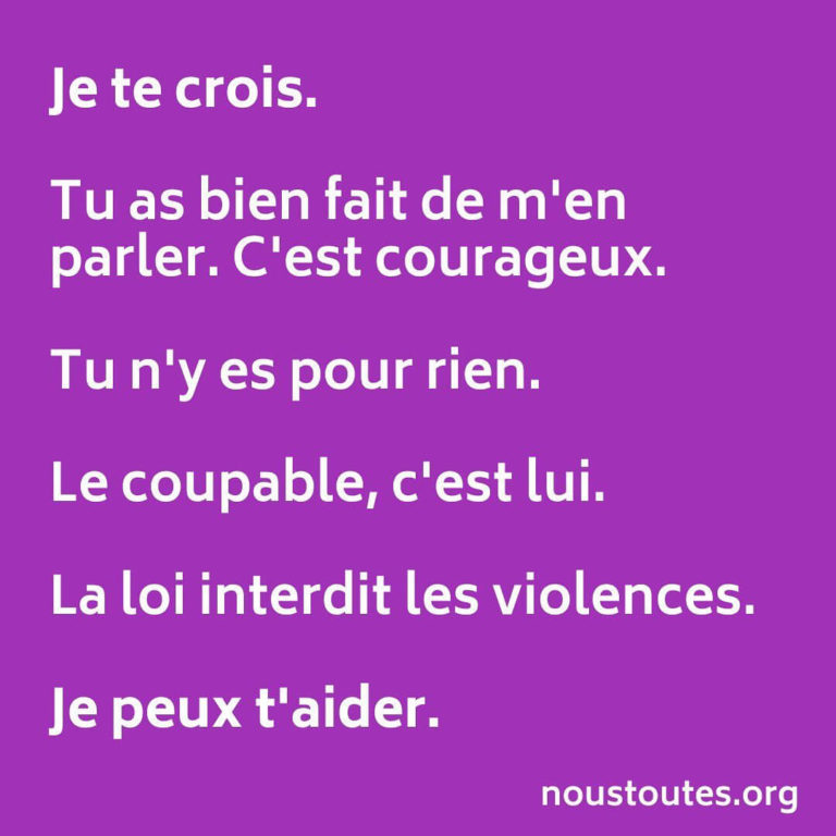 source : www.noustoutes.org