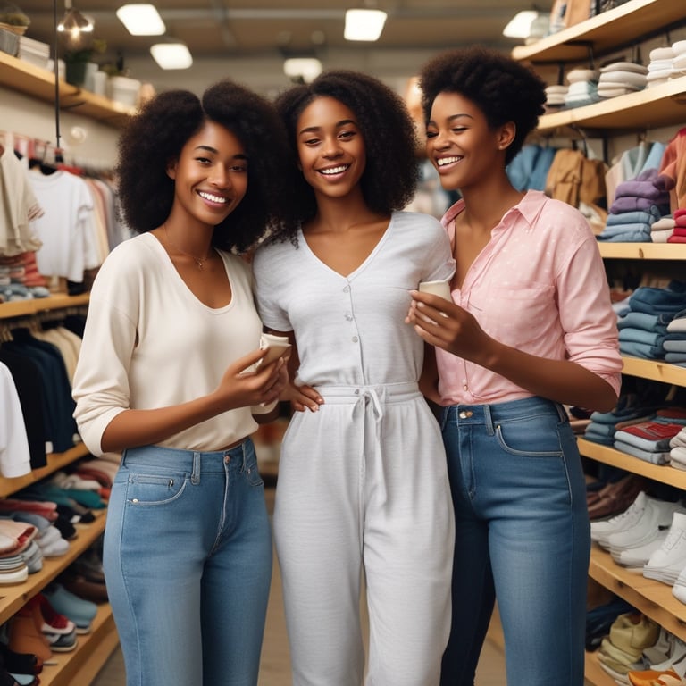 Bright living room with modern inventory