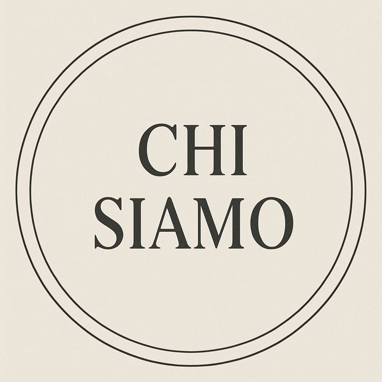 Pulsante con collegamento a pagina internet