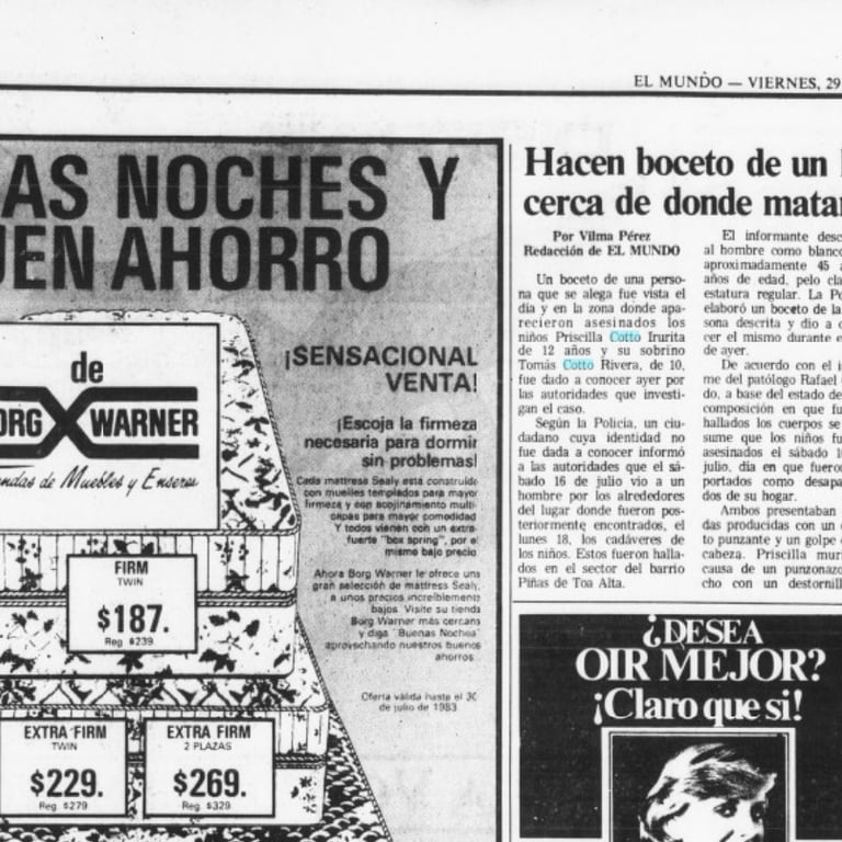 El Mundo 1983 el-mundo-1983-07-29-p9a