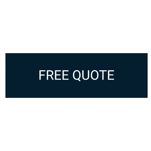 Free Quote Logo