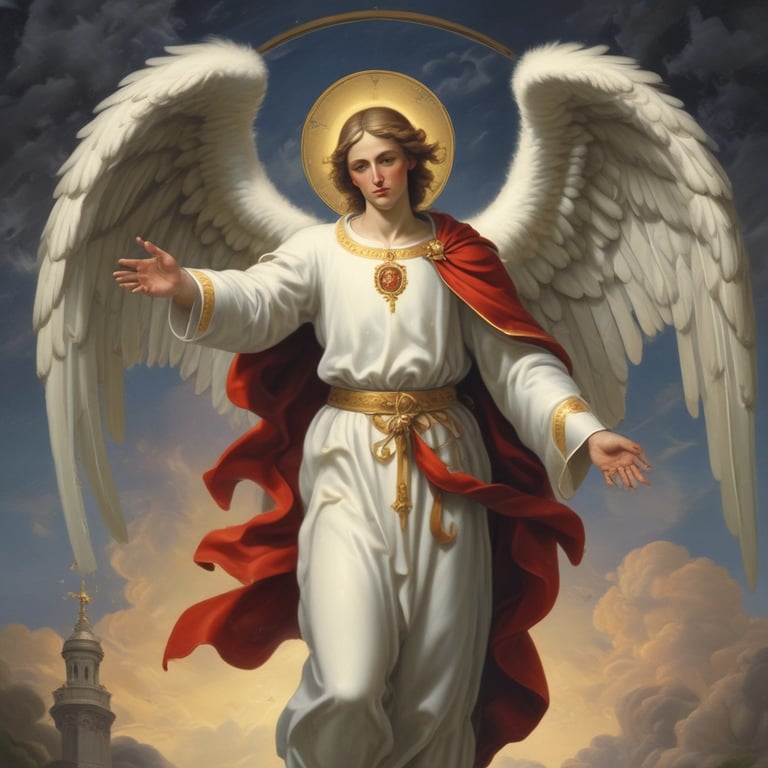 a man riding a skateboard down the side of a ramp