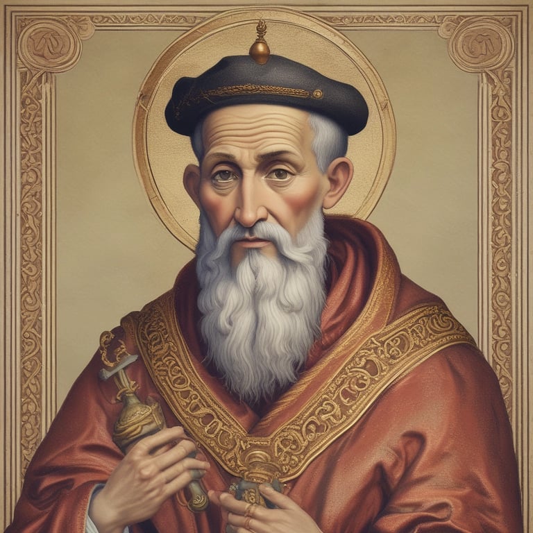 black blue and yellow textile