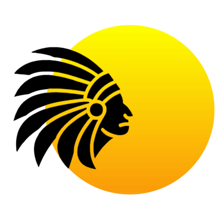 KUARAI Produtos Naturais