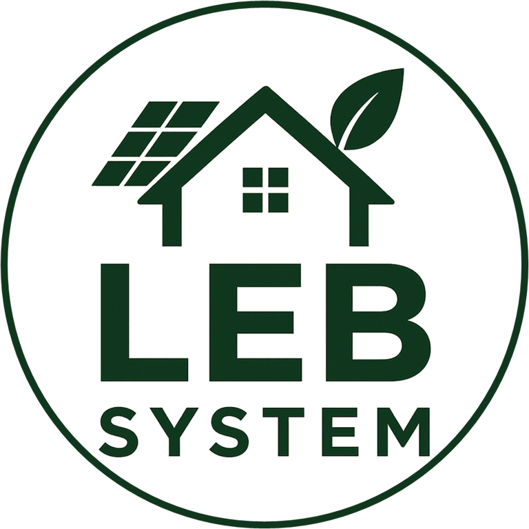LEB system