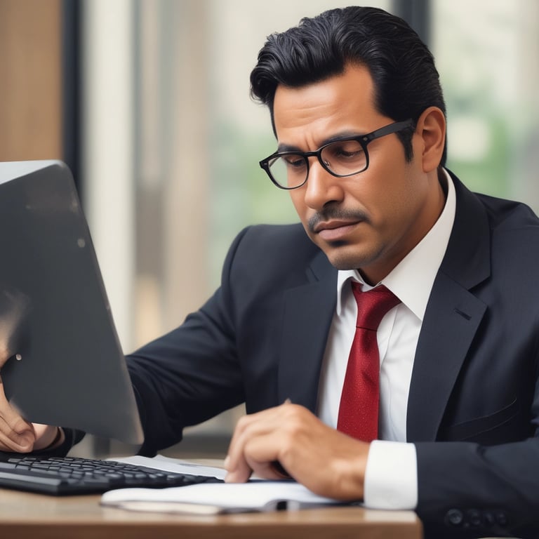 Bright living room with modern inventory