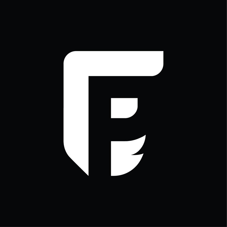 FOLIOPIRO.pl: Folia pirotechniczna, okolicznościowa - Pirofolia, pirobaner