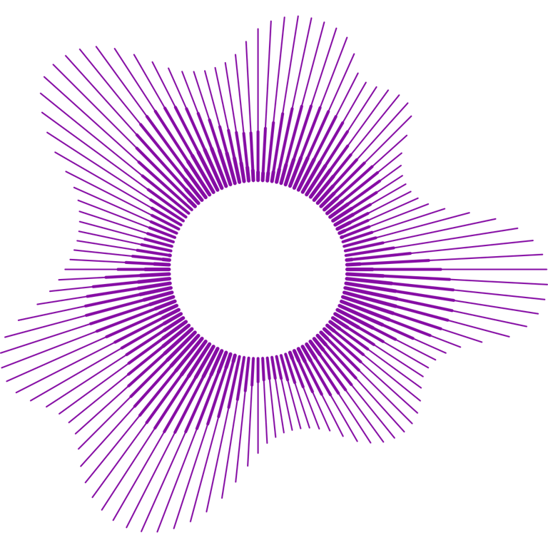 An idea management platform helps better capture your employee's ideas. 