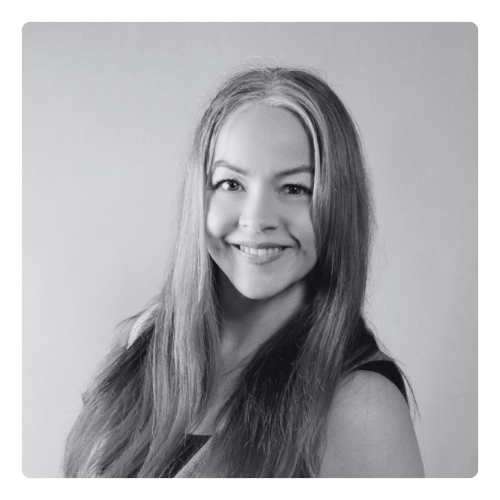 Dawn Stockell, Chief Marketing Officer