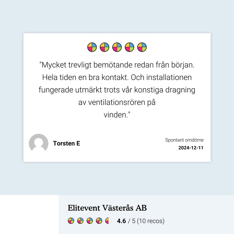https://www.reco.se/elitevent-vasteras-ab-vasteras?share=review&shareId=2750027