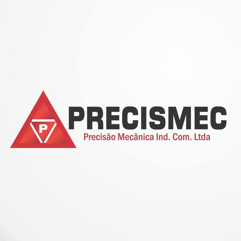 Clientes MONDULAR Precismec
