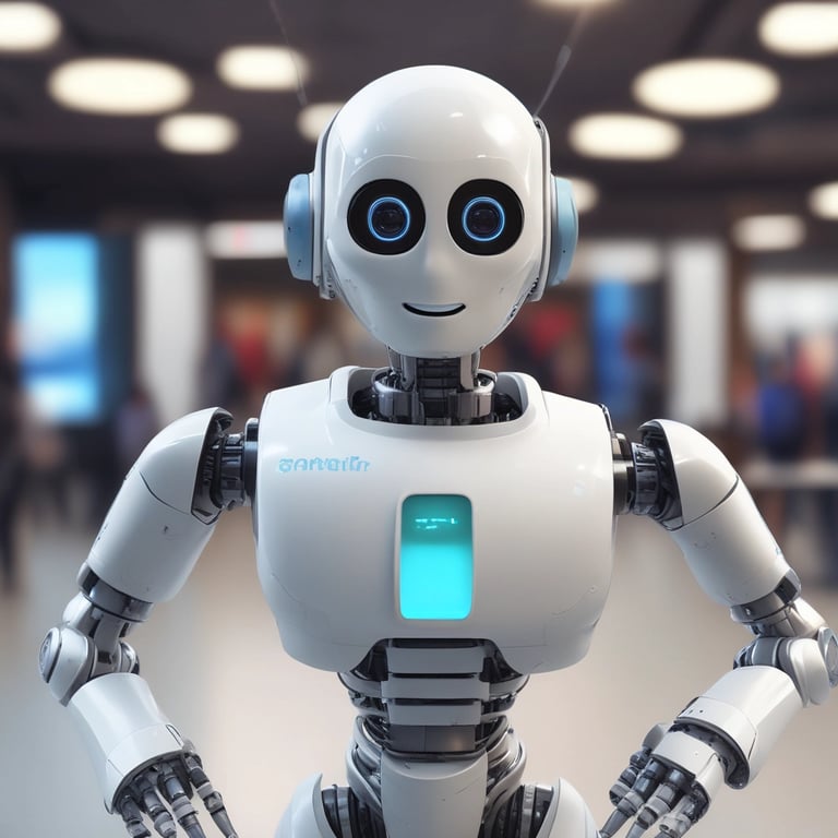 a man riding a skateboard down the side of a ramp