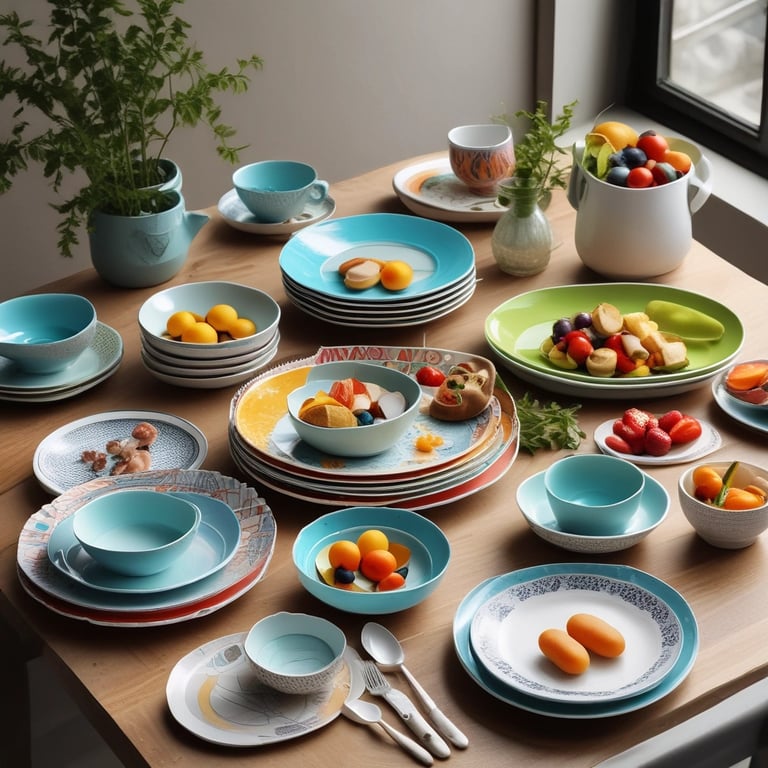 Bright living room with modern inventory