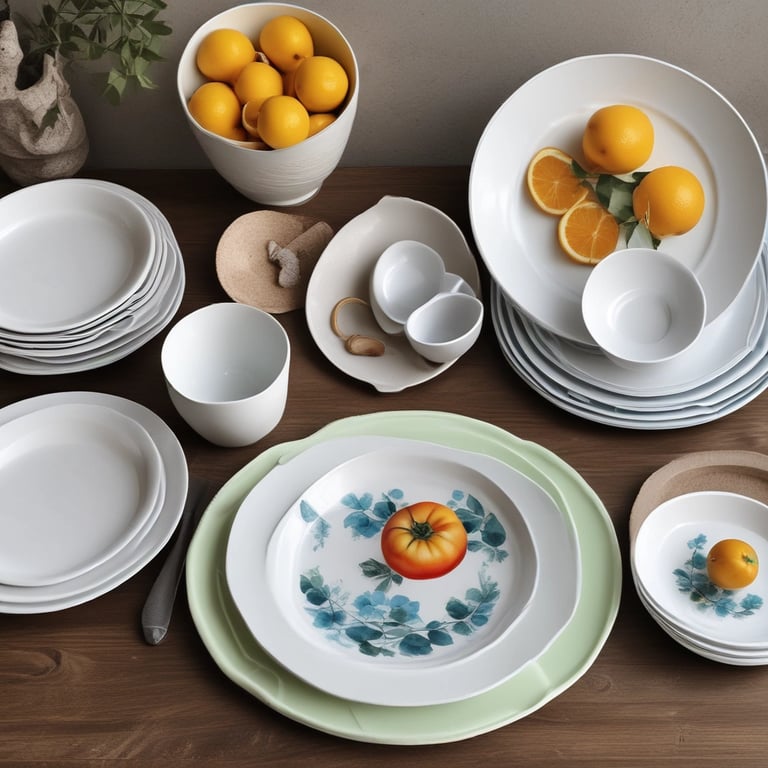 Bright living room with modern inventory