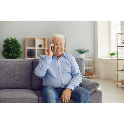 Your Trusted Home Physiotherapy Service At Home Physio Treatment