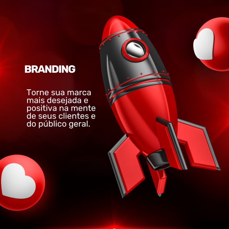 branding