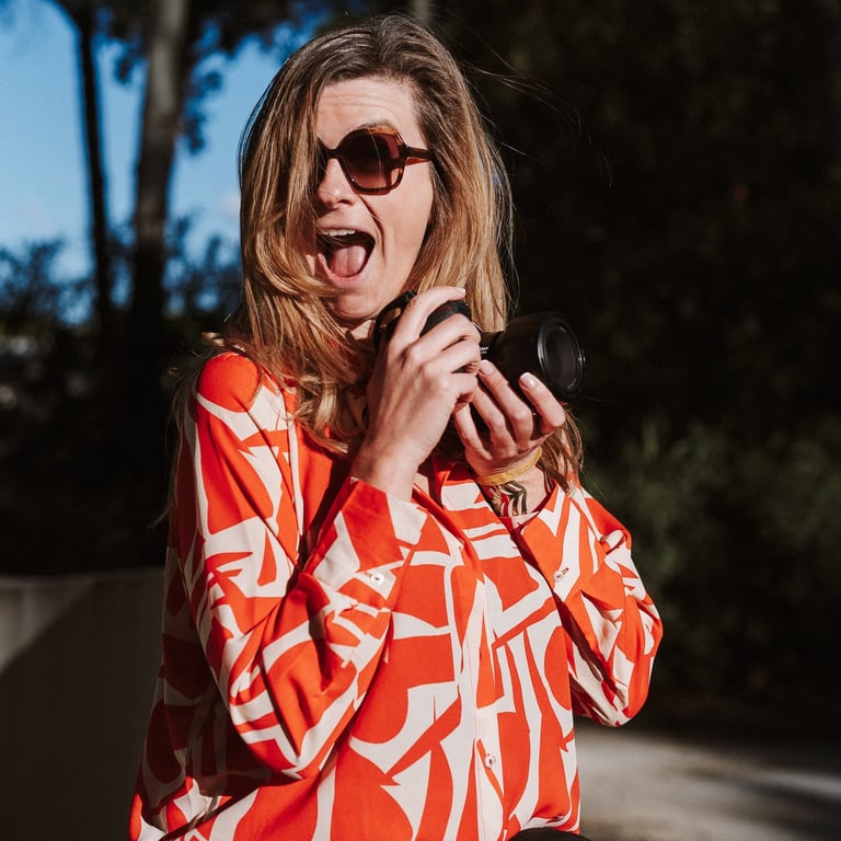 photo entreprise authentique toulouse