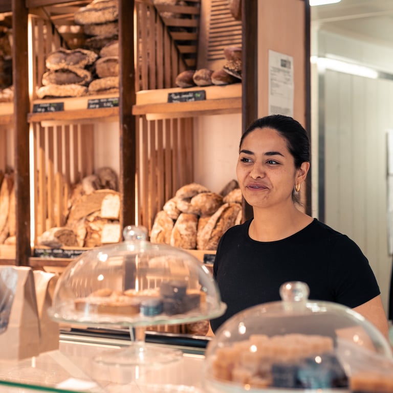 photo-commercant reportage activité toulouse occitanie