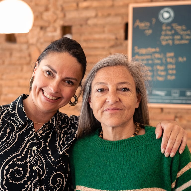 photographe photo équipe toulouse occitanie